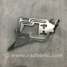 ФОТО Кронштейн для Porsche Cayenne II 958 E2/92A (10-14) Київ