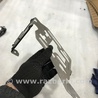 ФОТО Кронштейн для Porsche Cayenne II 958 E2/92A (10-14) Київ