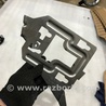 ФОТО Кронштейн для Porsche Cayenne II 958 E2/92A (10-14) Київ