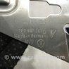 ФОТО Кронштейн для Porsche Cayenne II 958 E2/92A (10-14) Київ