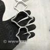 ФОТО Кронштейн для Porsche Cayenne II 958 E2/92A (10-14) Київ
