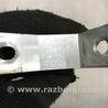 ФОТО Кронштейн для Porsche Cayenne II 958 E2/92A (10-14) Київ