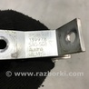ФОТО Кронштейн для Porsche Cayenne II 958 E2/92A (10-14) Київ