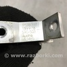 ФОТО Кронштейн для Porsche Cayenne II 958 E2/92A (10-14) Київ