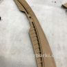 Накладка на торпедо Porsche Cayenne II 958 E2/92A (10-14)