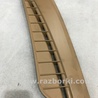 ФОТО Накладка на торпедо для Porsche Cayenne II 958 E2/92A (10-14) Київ