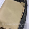 ФОТО Торпедо для Porsche Cayenne II 958 E2/92A (10-14) Київ