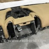 ФОТО Торпедо для Porsche Cayenne II 958 E2/92A (10-14) Київ