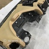 ФОТО Торпедо для Porsche Cayenne II 958 E2/92A (10-14) Київ