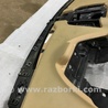 ФОТО Торпедо для Porsche Cayenne II 958 E2/92A (10-14) Київ