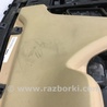 ФОТО Торпедо для Porsche Cayenne II 958 E2/92A (10-14) Київ
