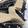 ФОТО Торпедо для Porsche Cayenne II 958 E2/92A (10-14) Київ