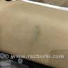ФОТО Торпедо для Porsche Cayenne II 958 E2/92A (10-14) Київ