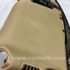 ФОТО Торпедо для Porsche Cayenne II 958 E2/92A (10-14) Київ