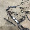 ФОТО Проводка салона для Porsche Cayenne II 958 E2/92A (10-14) Київ