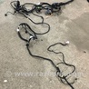ФОТО Проводка салона для Porsche Cayenne II 958 E2/92A (10-14) Київ
