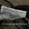 ФОТО Проводка салона для Porsche Cayenne II 958 E2/92A (10-14) Київ