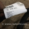 ФОТО Проводка салона для Porsche Cayenne II 958 E2/92A (10-14) Київ
