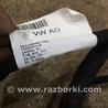 ФОТО Проводка салона для Porsche Cayenne II 958 E2/92A (10-14) Київ
