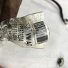 ФОТО Электропроводка для Porsche Cayenne II 958 E2/92A (10-14) Київ