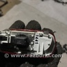 ФОТО Плафон подсветки багажника для Porsche Panamera I 970 (09-16) Київ