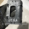 ФОТО Пластик для Porsche Panamera I 970 (09-16) Київ