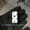 ФОТО Кнопка для Porsche Panamera I 970 (09-16) Київ