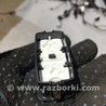 ФОТО Кнопка для Porsche Panamera I 970 (09-16) Київ