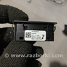 ФОТО Кнопка для Porsche Panamera I 970 (09-16) Київ