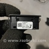 ФОТО Кнопка для Porsche Panamera I 970 (09-16) Київ