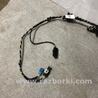 ФОТО Проводка багажника для Porsche Panamera I 970 (09-16) Київ