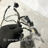 ФОТО Проводка багажника для Porsche Panamera I 970 (09-16) Київ