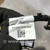 ФОТО Проводка багажника для Porsche Panamera I 970 (09-16) Київ