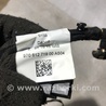 ФОТО Проводка багажника для Porsche Panamera I 970 (09-16) Київ