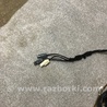 ФОТО Проводка багажника для Porsche Panamera I 970 (09-16) Київ