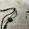 ФОТО Проводка багажника для Porsche Panamera I 970 (09-16) Київ