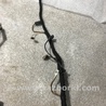 ФОТО Проводка багажника для Porsche Panamera I 970 (09-16) Київ