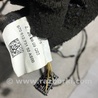 ФОТО Проводка багажника для Porsche Panamera I 970 (09-16) Київ