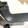 ФОТО Обшивка багажника для Porsche Panamera I 970 (09-16) Київ