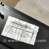 ФОТО Обшивка багажника для Porsche Panamera I 970 (09-16) Київ