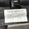 ФОТО Обшивка багажника для Porsche Panamera I 970 (09-16) Київ
