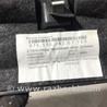 ФОТО Обшивка багажника для Porsche Panamera I 970 (09-16) Київ
