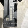 ФОТО Блок управления для Porsche Cayenne II 958 E2/92A (10-14) Київ