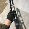 ФОТО Пластик для Porsche Cayenne II 958 E2/92A (10-14) Київ