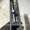 ФОТО Пластик для Porsche Cayenne II 958 E2/92A (10-14) Київ