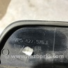 ФОТО Пластик для Porsche Cayenne II 958 E2/92A (10-14) Київ