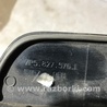 ФОТО Пластик для Porsche Cayenne II 958 E2/92A (10-14) Київ
