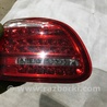 ФОТО Фара для Porsche Cayenne II 958 E2/92A (10-14) Київ