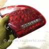 ФОТО Фара для Porsche Cayenne II 958 E2/92A (10-14) Київ