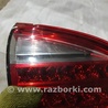 ФОТО Фара для Porsche Cayenne II 958 E2/92A (10-14) Київ